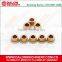 Oilite bronze bushing,Bearing Bronze Bush,Bushing