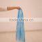 New arrival medium scarf from Vietnam with customized color