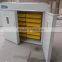 JF-1056Free spare parts CE approved JF-1056 egg incubator setter hatcher/1056 egg incubator