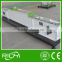 Scraper Conveyor /chain and flight conveyor / pushconveyor / flight conveyor Used For Feed Pellet Production Line