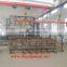 Design automatic equipment A type a type frame type cage