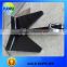 Alibaba casting hhp pool anchor for marine n pool anchor ship tw pool anchor