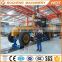 China brand construction machinery MOTOR GRADER CTB135MG for sale GR135