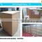 YZITE-4 holding 176 eggs automatic egg incubator price in kerala for sale