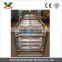 Best selling cooded meat modified atmosphere packing machine