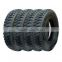 XZD series Tire Vulcanization equipment 0086+15202132239