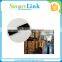 factory price flexible rfid anti metal tags uhf alien h3 chip,ABS Asset Tracking RFID UHF Tag on metal
