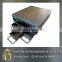 custom quality product cold roll steel tool cabinet exports manufacturing products