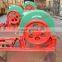 Machine exquisite article-wood shaving machine/swadust machine