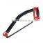 [Handy-Age]-Versatile Multi-Angle Hacksaw (HT3100-039)