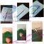Color pencil maker machine/Paper pencil maker /Pencil sharpener machine