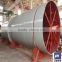 Sand drying machine/sand drying equipment/sand dryer for sale