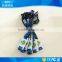NTAG 213 fabric NFC wristband / nfc fabric band / nfc fabric bracelet