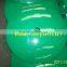 factory supply coulter blade