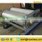 automatic comb foundation machine / comb foundation roller mill