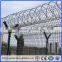 High Safety Fence for Prison (Guangzhou Manufacturer)