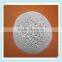 CTHS 2015 HOT SALE  china mullite producer mullite maker