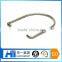 Wire Spring Metal Hooks