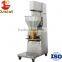 hot selling meat balls making grill machine supplier