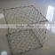 China Best Factory for Gabion Wire Mesh /Gabion Box