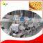 large capacity olive oil screw press, olive oil press, olive oil press machine