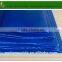 irrigation system flat hose water hose