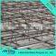 concrete reinforcing chairs for steel rebar reinforcing chairs