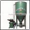 high efficiency farm cornsheller machine corn husker machine corn grinder