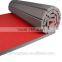 2015 Supplier Roll Foam Floor mat gym mat MMA Mats Grappling Mats/PVC carpet roll mat/roll Wrestling gymnastics tatami/