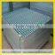Anping steel grating / steel grid