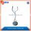High Quality 50L Foam Generator