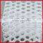 plastic egg tray for 42 chicken eggs