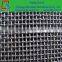 diamond-shaped steel wire mesh(manufacturer,factory price,top quality)