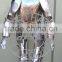 Medieval Suit of Armour, Knight Armor Suit, Full Body Armor