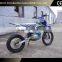 125CC Adults Dirt Bike With High Quality