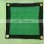 protective outdoor Scaffolding Nets