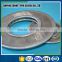 Factory Stainless Steel Filter Sheets Disc With Hole