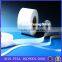 100 micron nylon filter mesh/air filter cloth /water filter disc