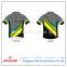 Hot Selling New Cycling Clothing short sleeve jersey bib shorts suit wholesale Good Price mens bicycle sports wear