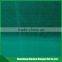 shade net/green hdpe mono Hongye construction scaffold plastic safety netting