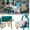 Magnetic Seprator in grain cleaning Technological process