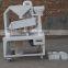 vegetable seed cleaning processing machine