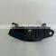 S-Tine,disc blade,power tiller blade,cultivator sweep blade