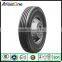 2015 Buy Tires Direct From China Bias Truck Tires
