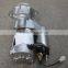 3701200FA121 STARTER FOR JAC 4DA1 AUTO