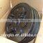 clutch pully / cluthch housing IS09001