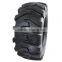 Direct from factory R4 backhoe tire 16.9-24 16.9-28