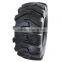 r4 industrial tractor tires 19.5l-24 17.5l-24 21l-24