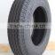 China factory USA market tralier tire Mobile home tire 8x14.5