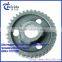 auto transmission MAZ YAMAZ GEAR